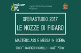 opera studio