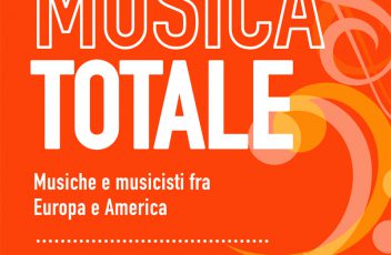 guida all'ascolto 2017-18-1