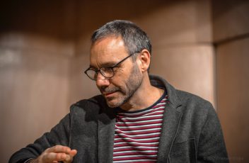 Foto Balconi 1