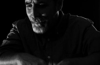 foto Marco Detto