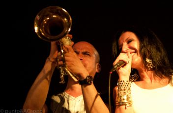FOTO EVA SIMONTACCHI - Copia