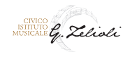 Civico Istituto Musicale G. Zelioli di Lecco